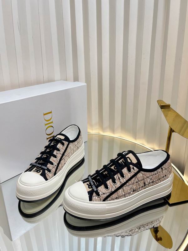 Dior sz35-42 mnh0613