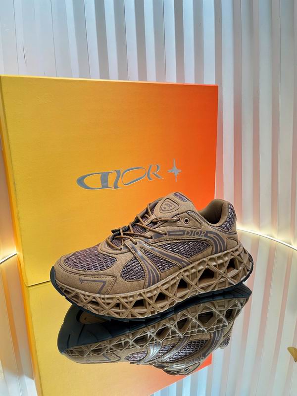 Dior sz39-46 mnh0603