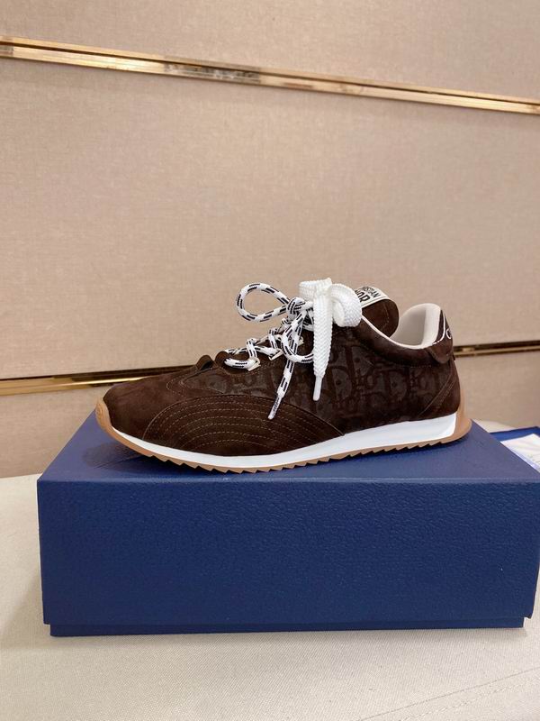 Dior sz38-46 hnh0604