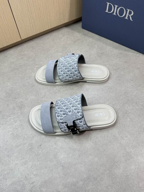 Dior sz38-45 hnh0603