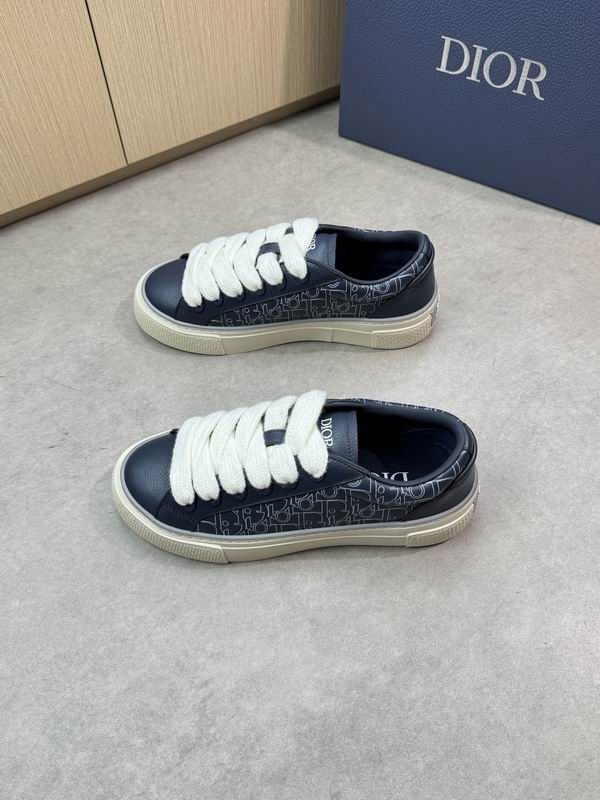 Dior sz38-47 hnh0616