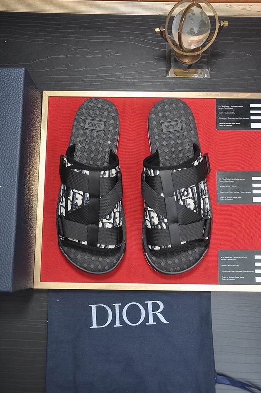 Dior sz38-45 hnh0607