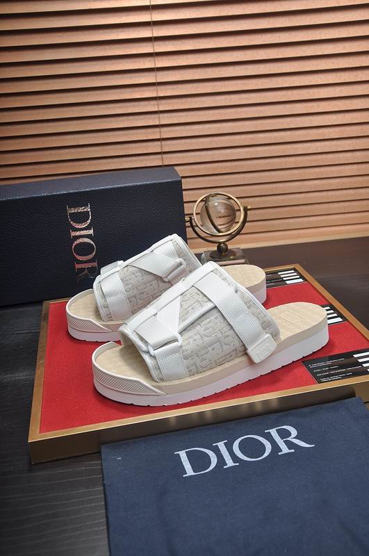 Dior sz38-45 hnh0610
