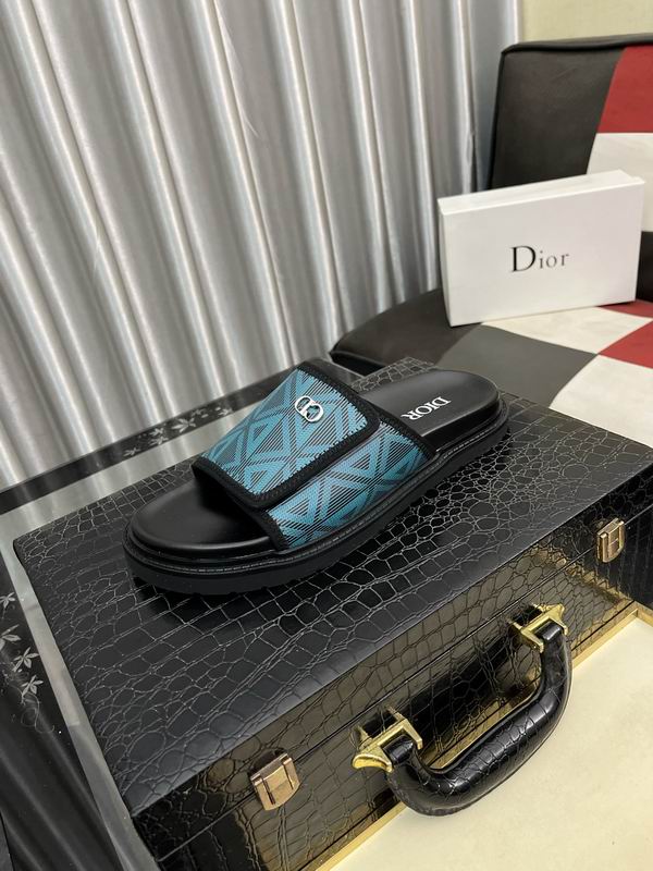 Dior sz38-44 hnh0611