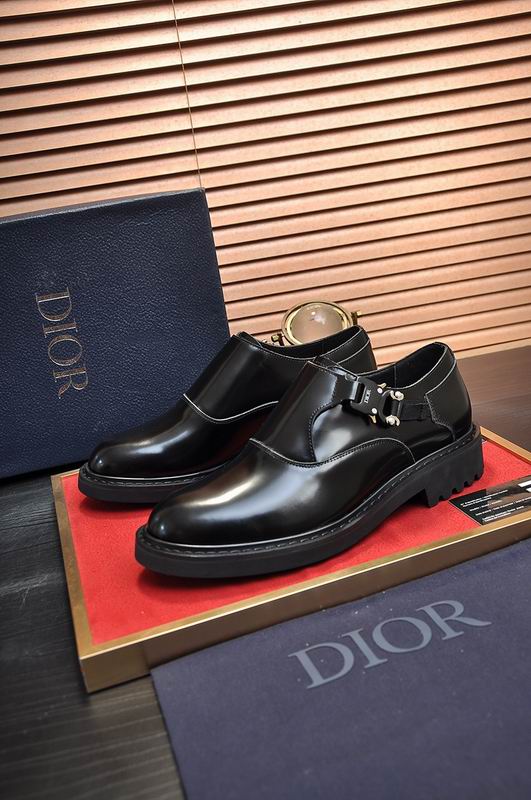 Dior sz38-45 hnh0603