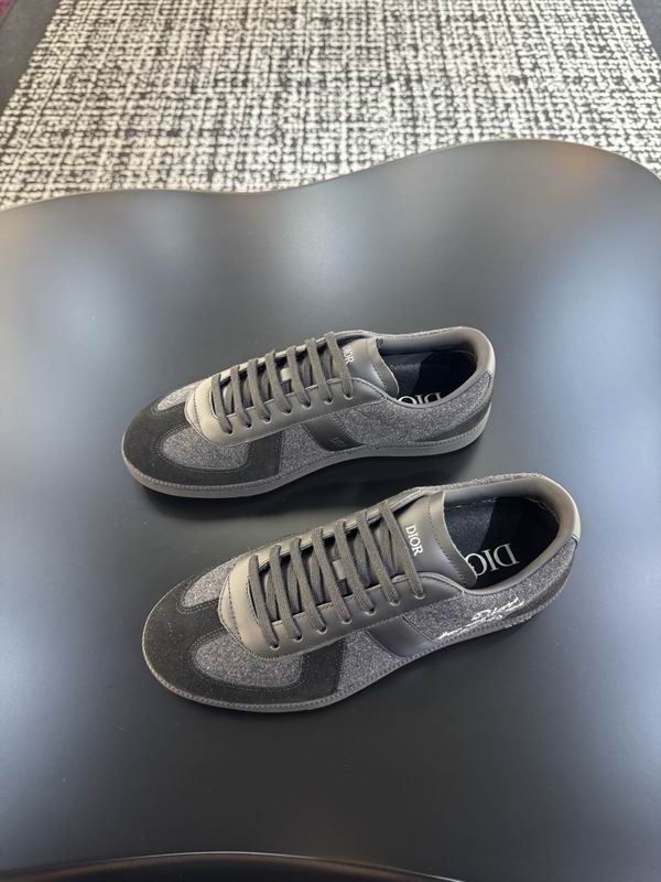 Dior sz38-46 hnh0619