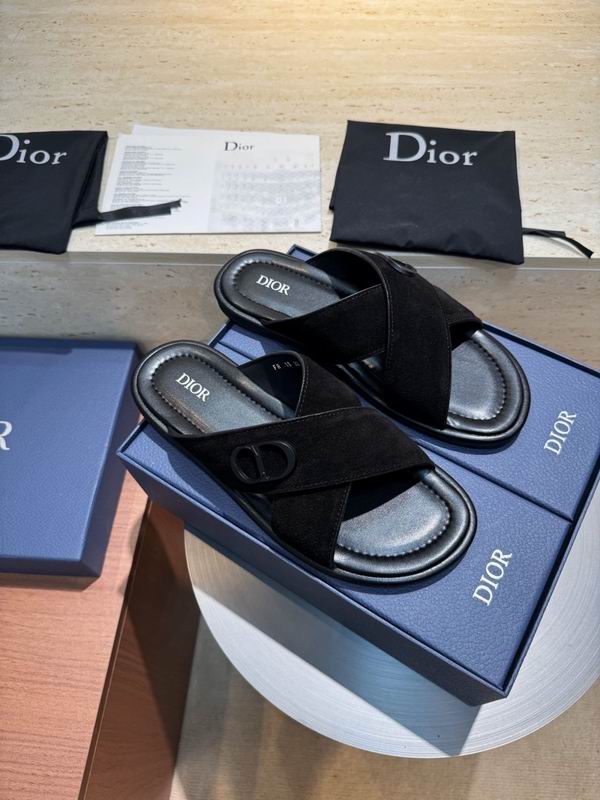 Dior sz38-45 hnh0614
