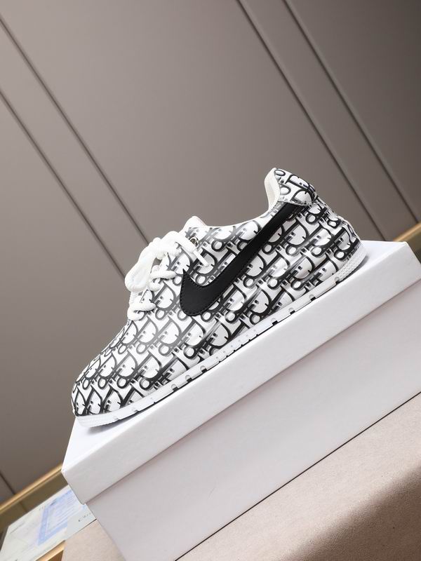 Dior sz38-46 hnh0620