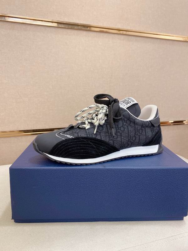 Dior sz35-46 hnh0611