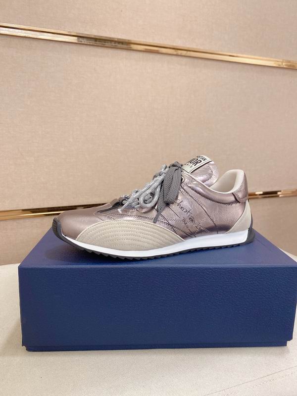 Dior sz35-46 hnh0612