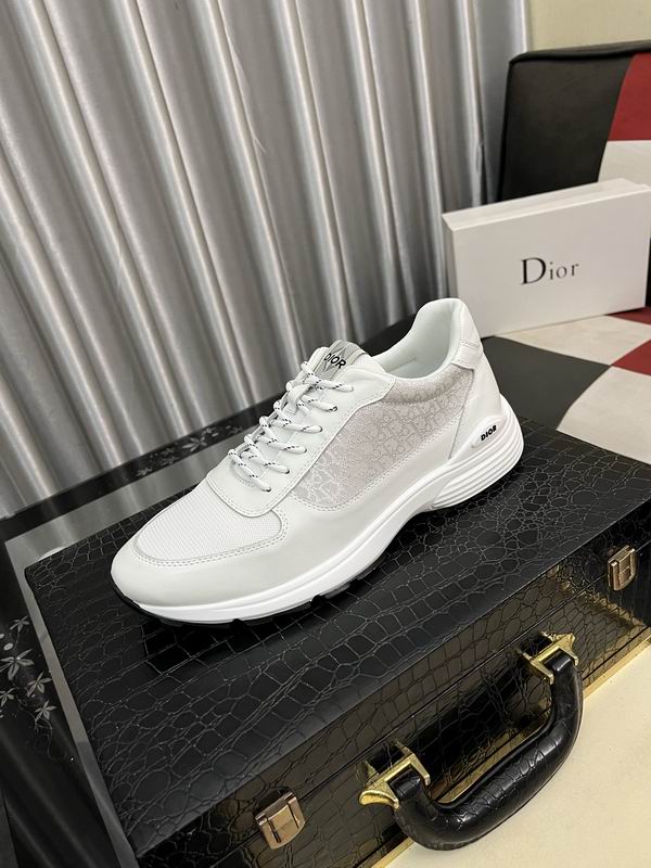 Dior sz38-44 hnh0617