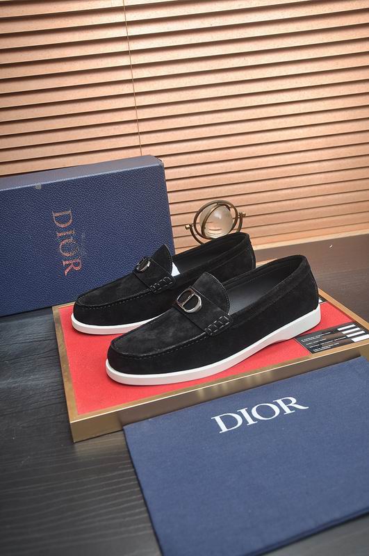 Dior sz38-45 hnh0604
