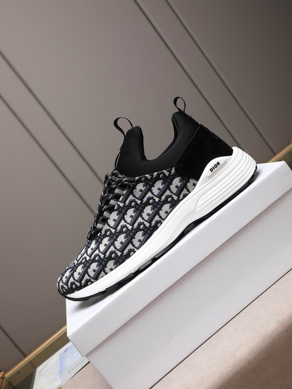 Dior sz38-45 hnh0622