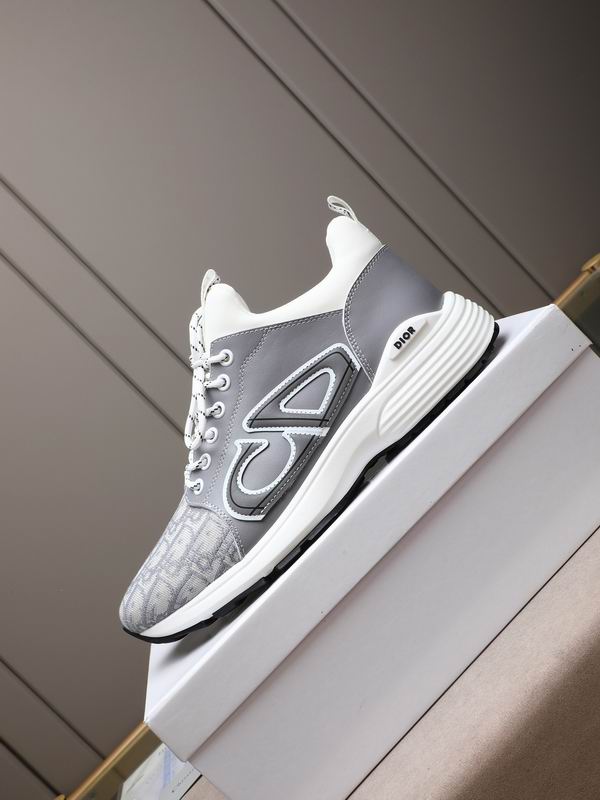 Dior sz38-45 hnh0624