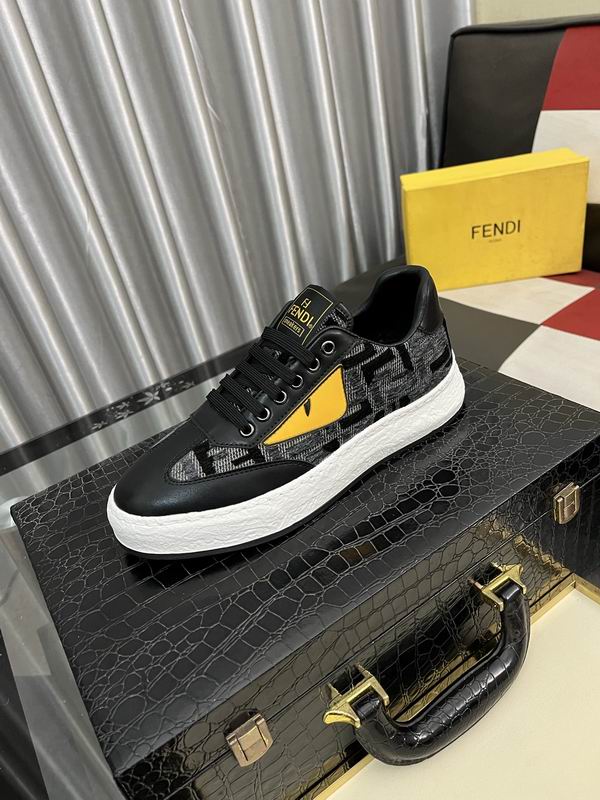 Fendi sz38-44 hnh0403