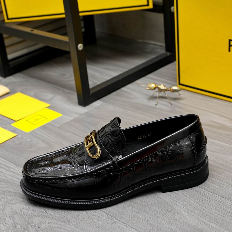 Fendi sz38-44 hnh0403