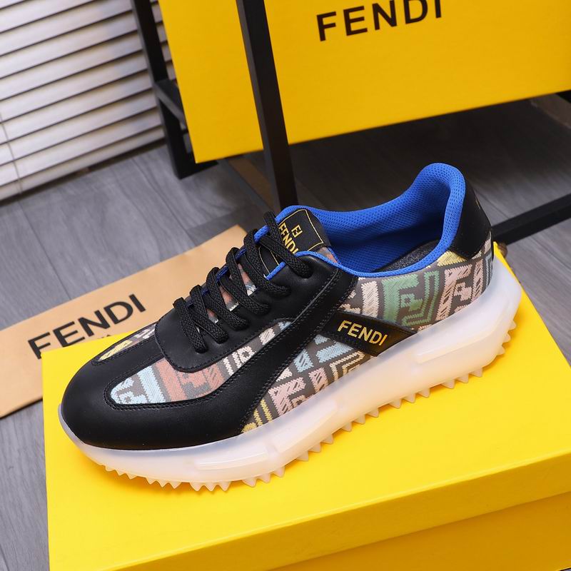 Fendi sz38-44 hnh0404