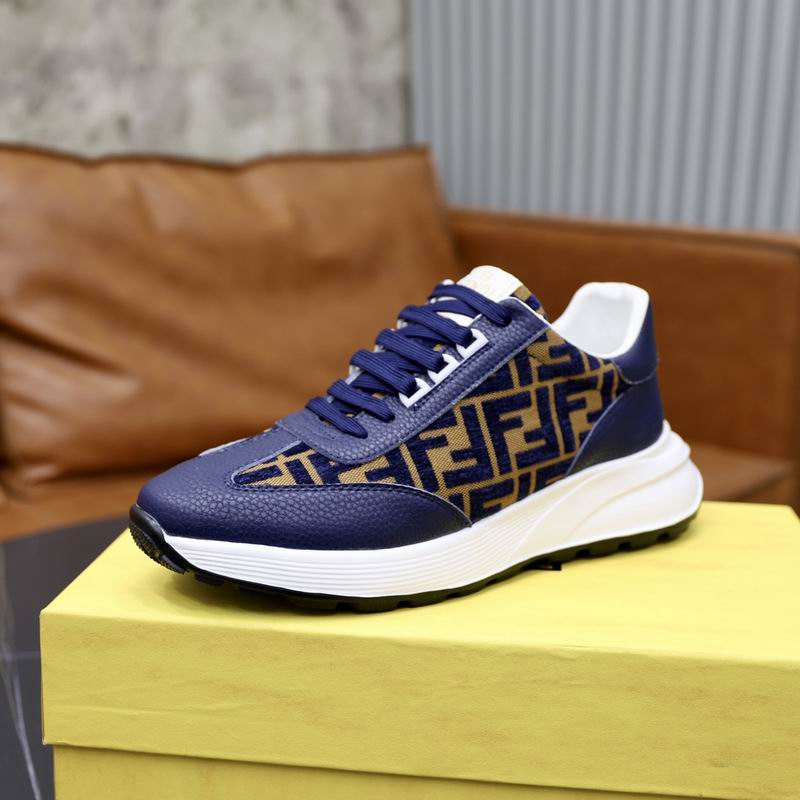 Fendi sz38-45 hnh0405