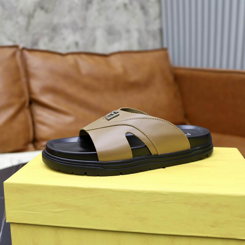 Fendi sz39-45 hnh0401