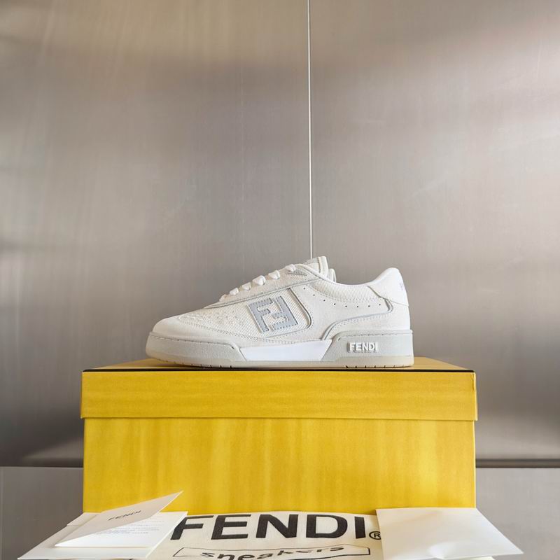 Fendi sz35-41 39-45 hnh0401