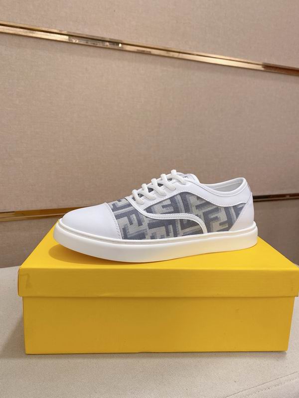 Fendi sz38-44 hnh0404