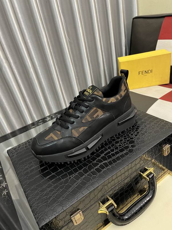 Fendi sz38-44 hnh0504