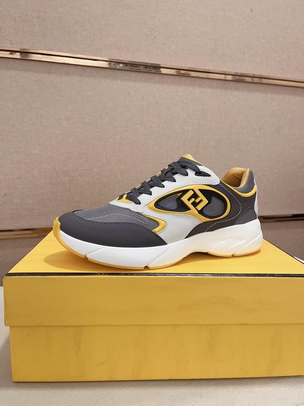 Fendi sz38-45 hnh0505