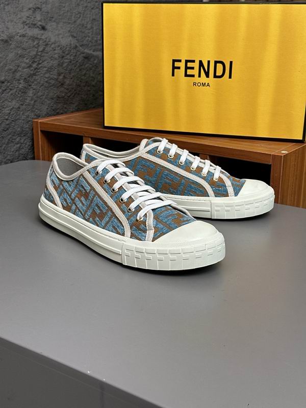 Fendi sz35-40 39-45 hnh0506