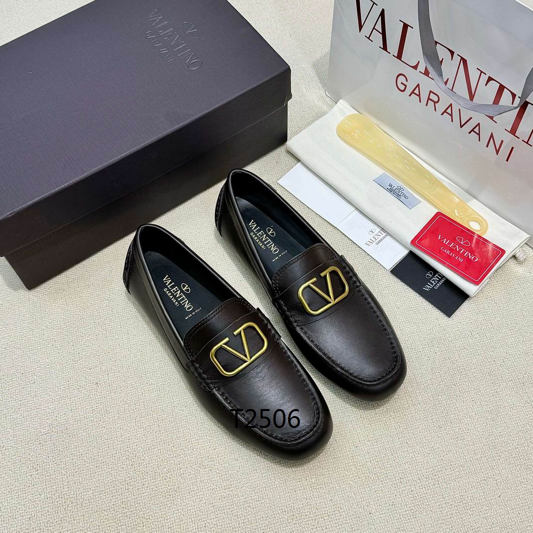 Valentino sz38-46 h0602