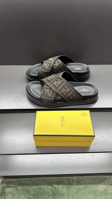 Fendi sz38-46 mnh0506