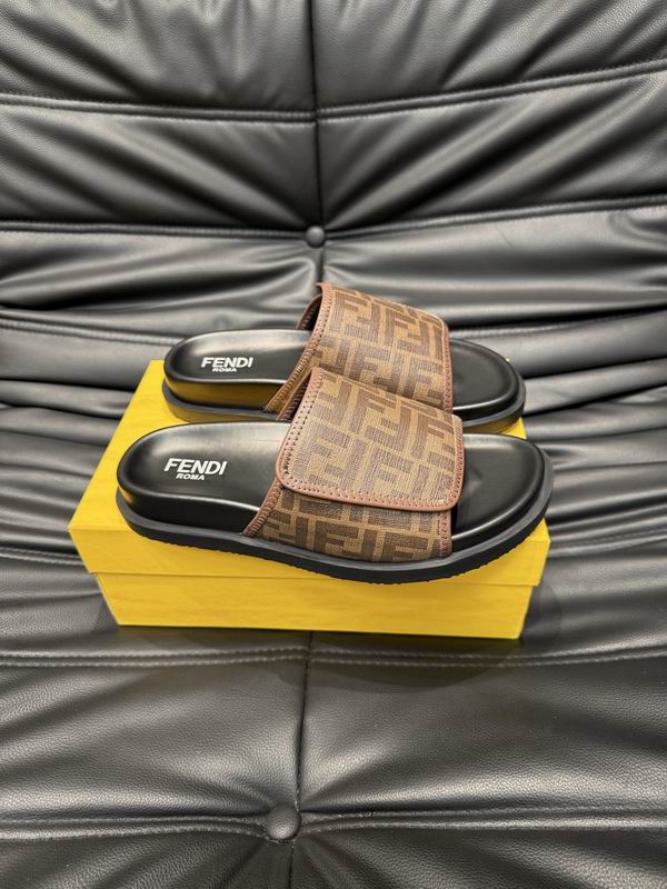 Fendi sz38-45 hnh0601