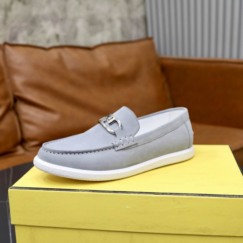 Fendi sz38-46 hnh0601