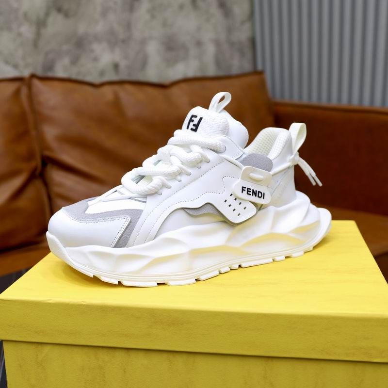 Fendi sz38-46 hnh0602