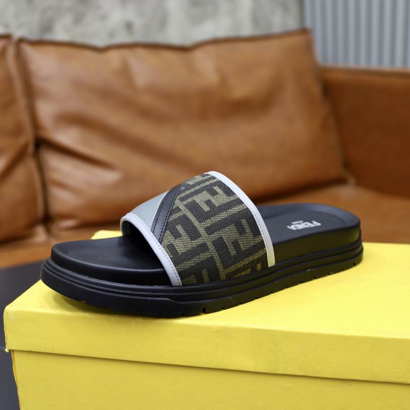 Fendi sz38-45 hnh0602