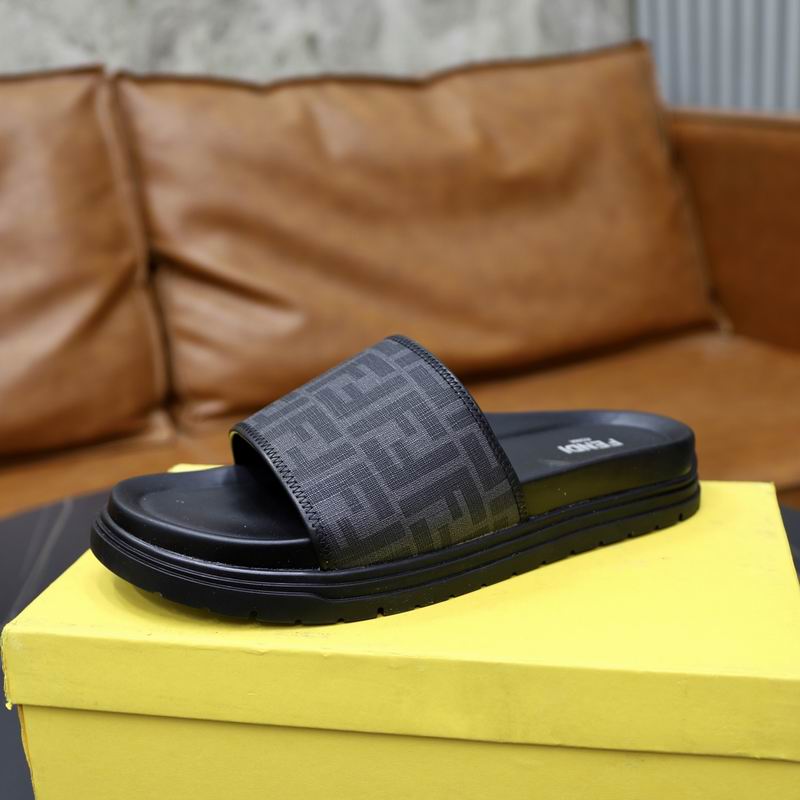 Fendi sz38-45 hnh0604