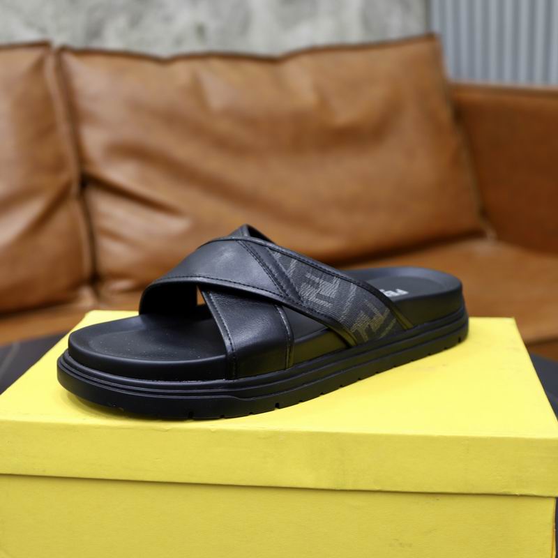 Fendi sz38-45 hnh0605