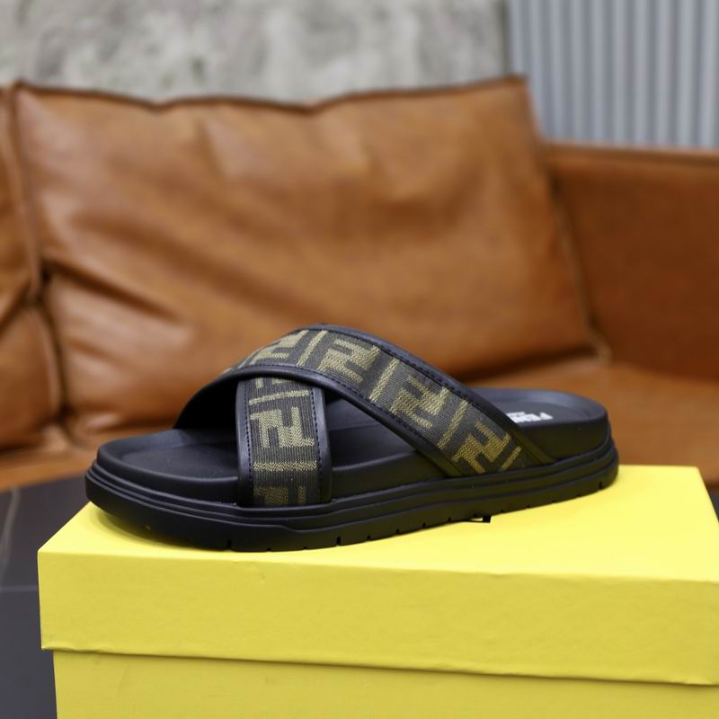 Fendi sz38-45 hnh0607