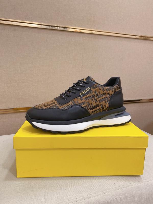 Fendi sz38-45  hnh0603