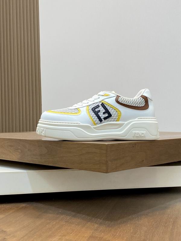 Fendi sz38-45 hnh0602