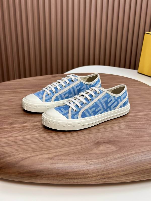 Fendi sz35-40 39-46 hnh0603