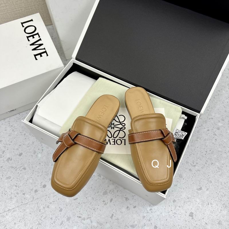 Loewe sz35-40 XJ0601