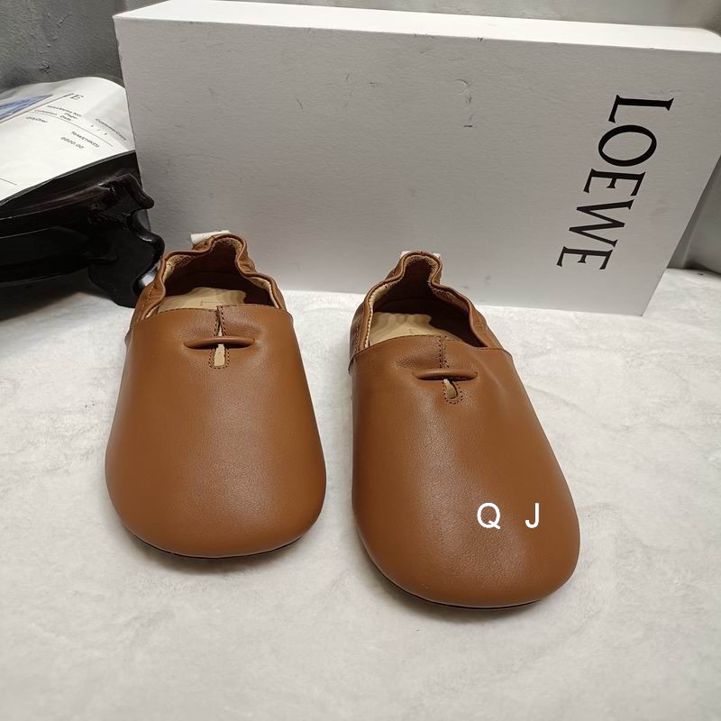 Loewe sz35-40 XJ0602