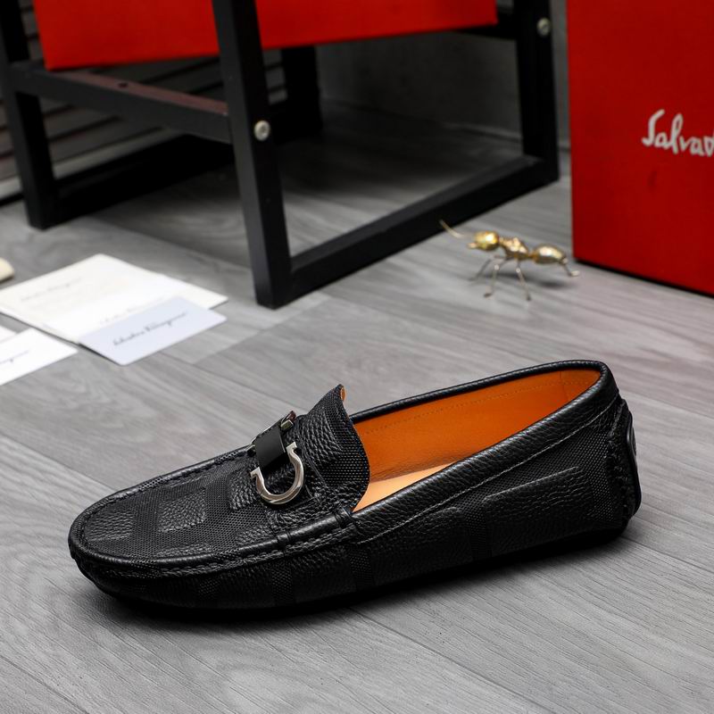 Ferragamo sz38-44 hnh0401