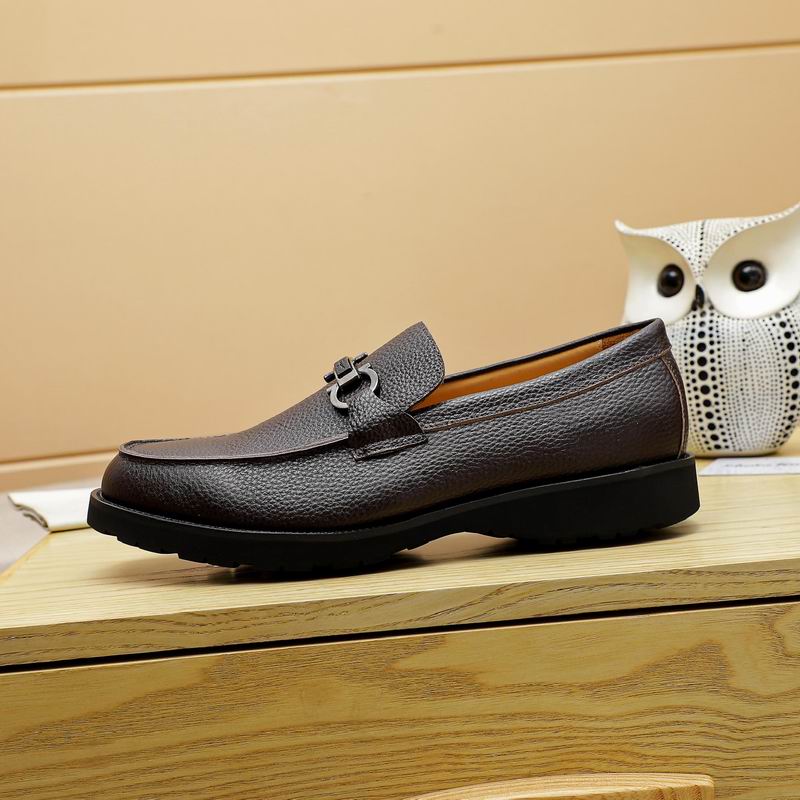 Ferragamo sz38-46 hnh0509