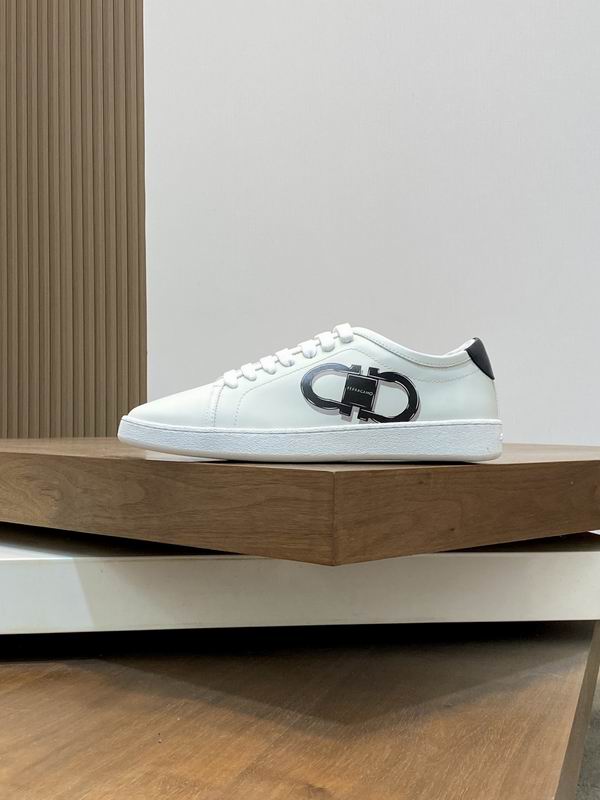 Ferragamo sz38-45 hnh0506