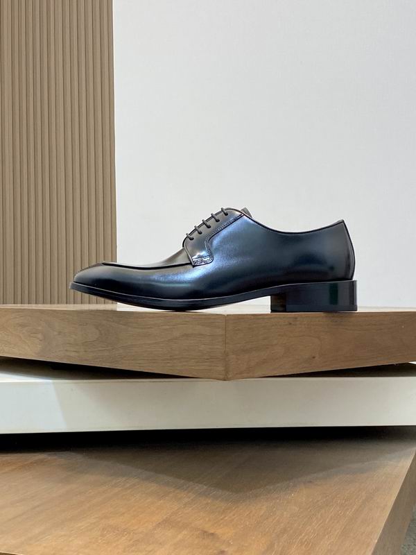 Ferragamo sz39-44 hnh0511