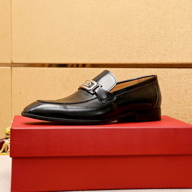 Ferragamo sz38-46 hnh0513