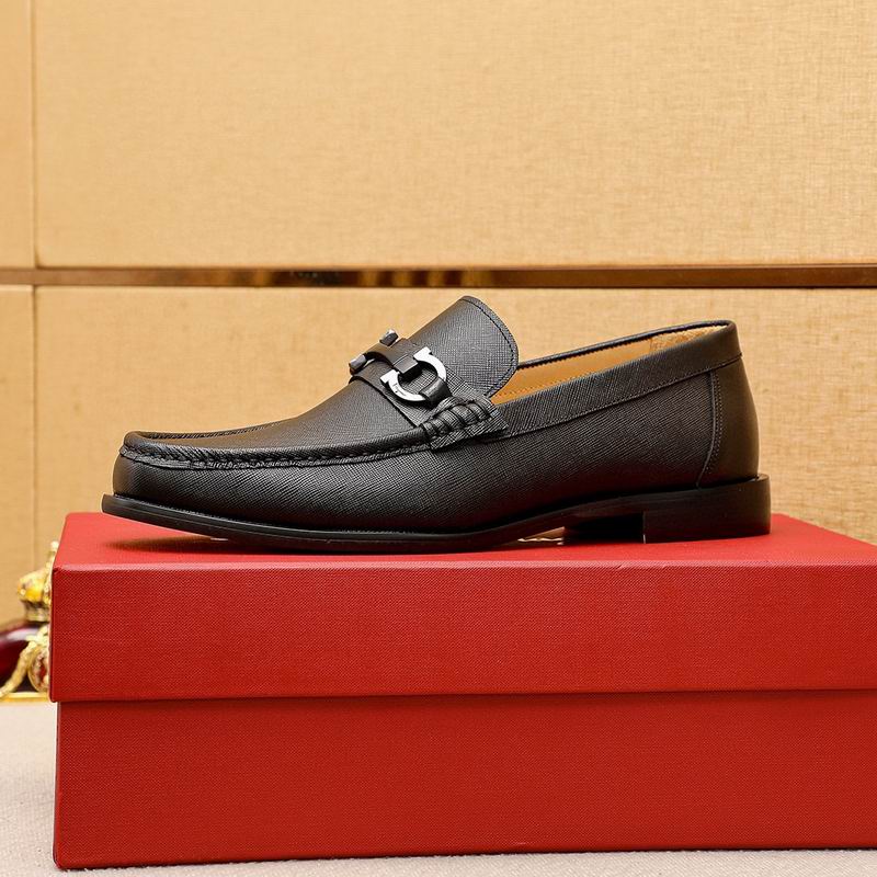 Ferragamo sz38-46 hnh0515