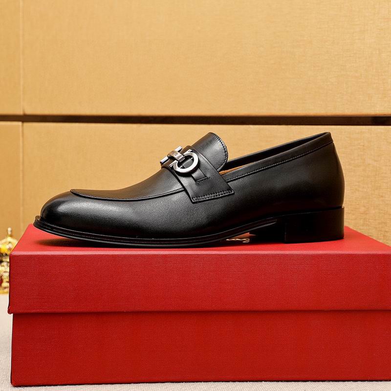 Ferragamo sz38-45 hnh0519