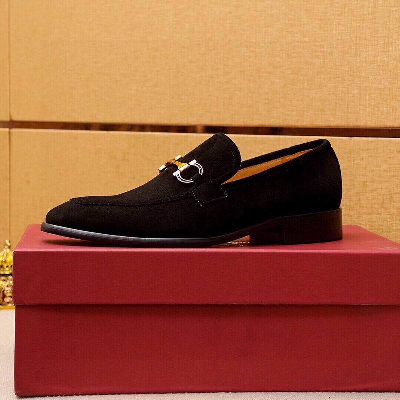 Ferragamo sz38-45 hnh0521